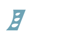 ash property logo